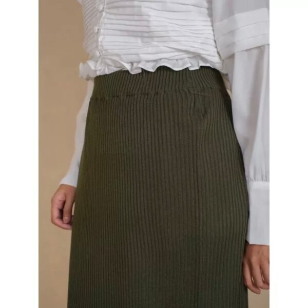 Freya Rok Span - Image 10