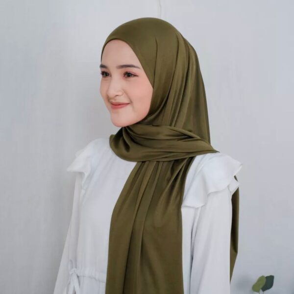 Ayara Pashmina Oval - Image 7