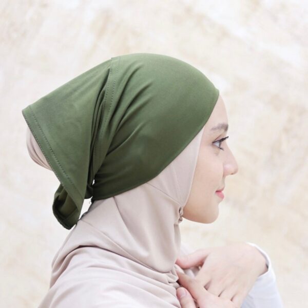 Bandana Basic - Image 5