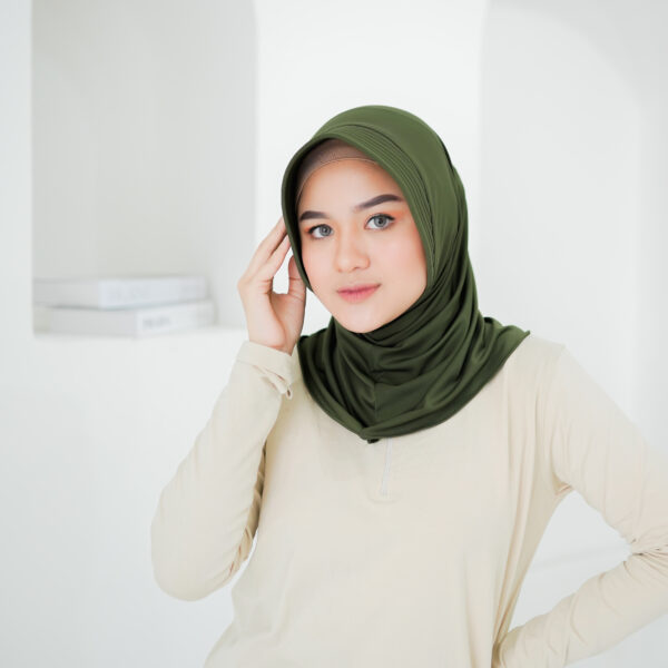 Clemira Bergo Sport - Image 21