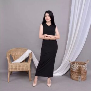 Gista Inner