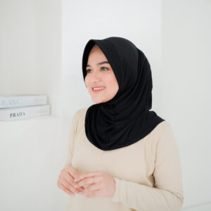 Clemira Bergo Sport