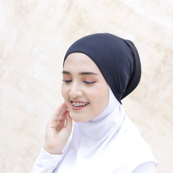 Bandana Basic - Image 4