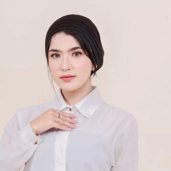 Belva Turban - Image 12
