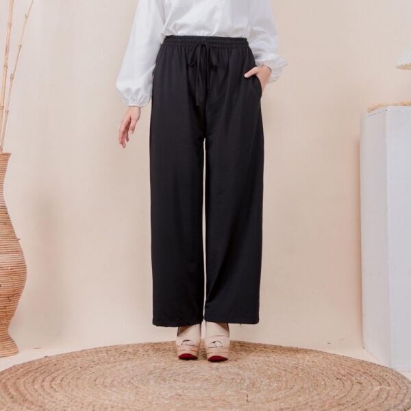 Cerys Kulot Tali - Image 7