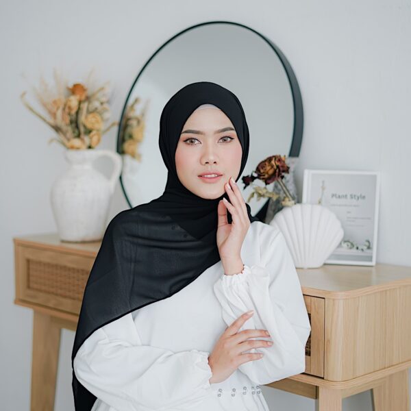 ALINE PASHMINA "warna part 1" - Image 13