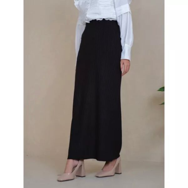 Freya Rok Span - Image 2