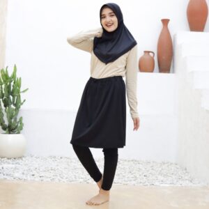 Adya Legging