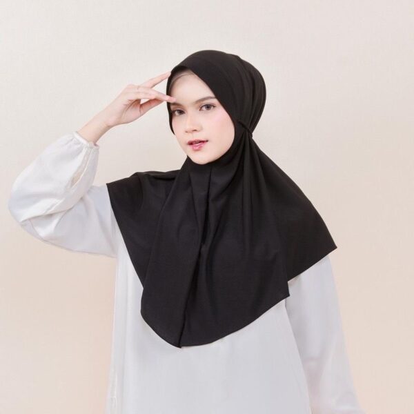Talitha Bergo Kepang - Image 8