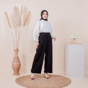 Bricia Kulot Scuba