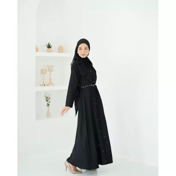 Bakhita Dress - Image 14