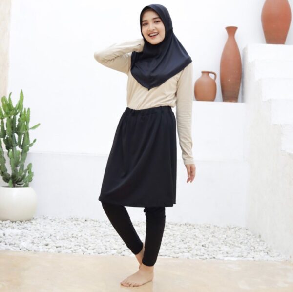 Adya Legging