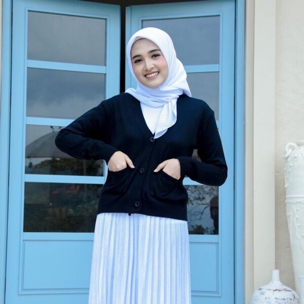 Analika Rajut Kancing - Image 2