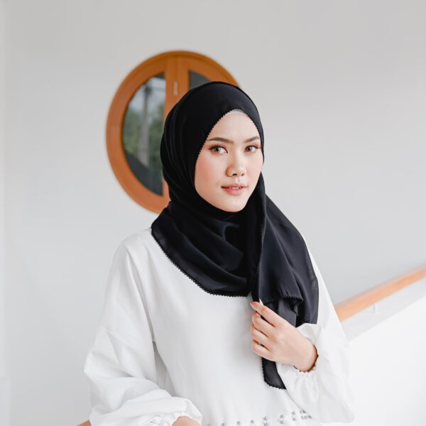 Syahla Pashmina - Image 8
