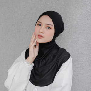 Ciput Ninja