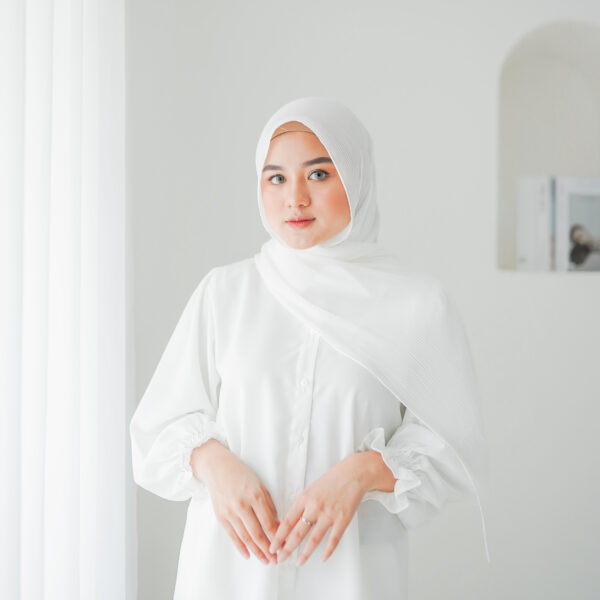 Chayra Pashmina Plisket "Part 1" - Image 10