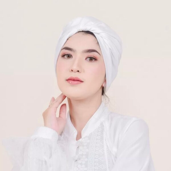 Gyana Turban Silang - Image 6