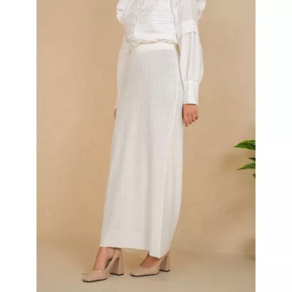 Freya Rok Span - Image 7