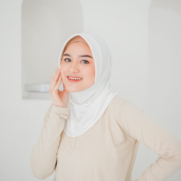 Clemira Bergo Sport - Image 19