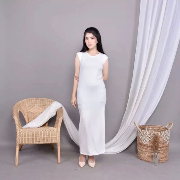 Gista Inner - Image 2