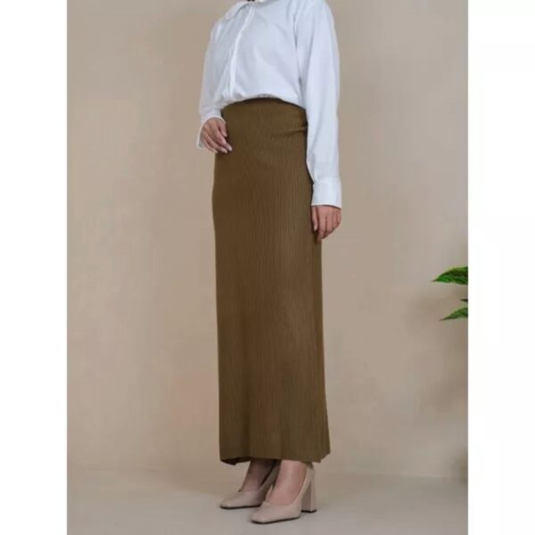 Freya Rok Span - Image 3