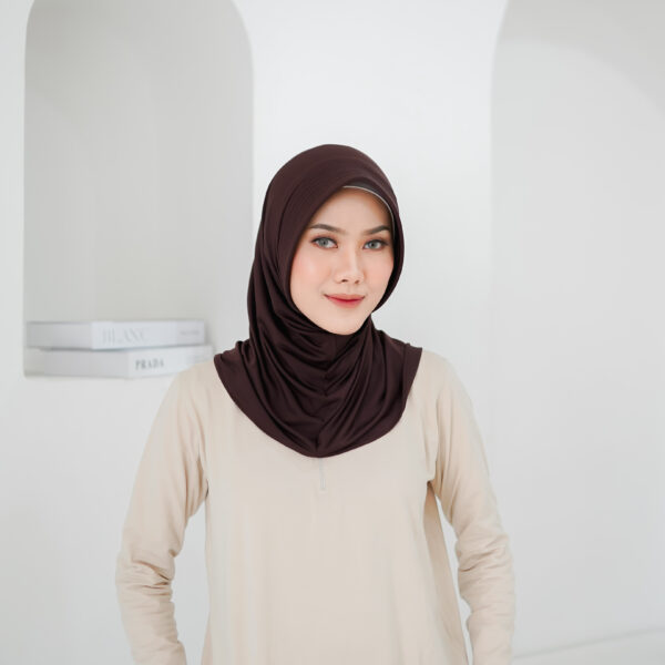 Clemira Bergo Sport - Image 18