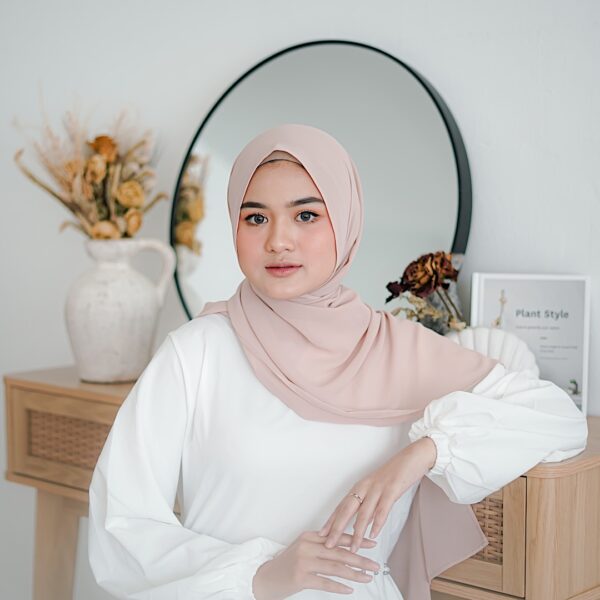 ALINE PASHMINA "warna part 1" - Image 8