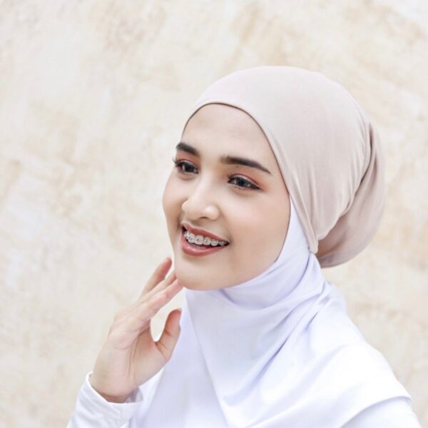 Bandana Basic - Image 3