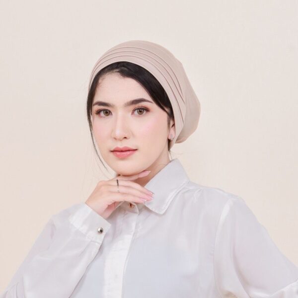 Belva Turban - Image 10