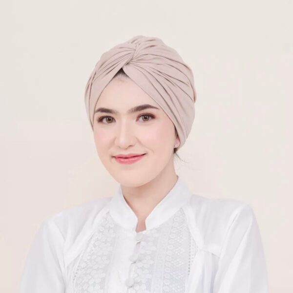 Gyana Turban Silang - Image 5