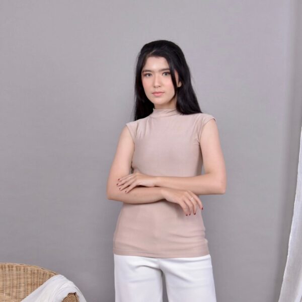 Jelita Inner Manset - Image 12