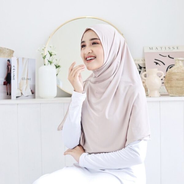Sheila Pashmina - Image 10