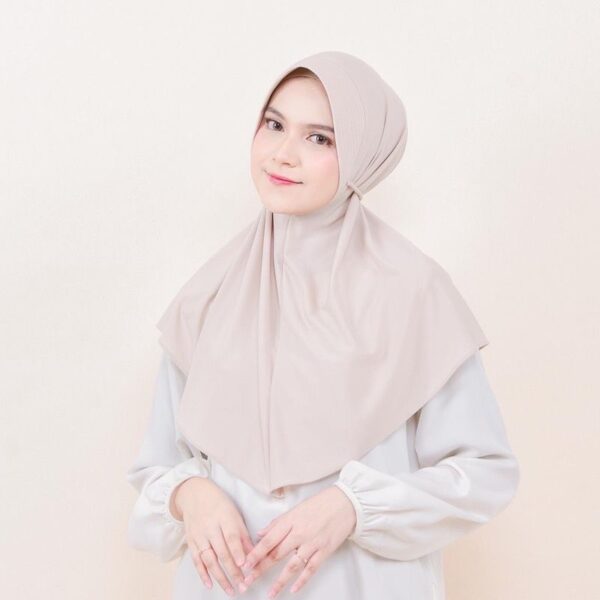 Talitha Bergo Kepang - Image 7