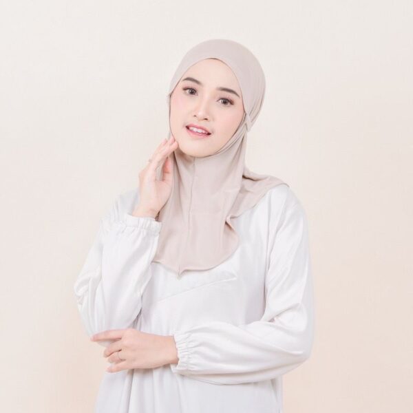 Zafira Bergo - Image 12