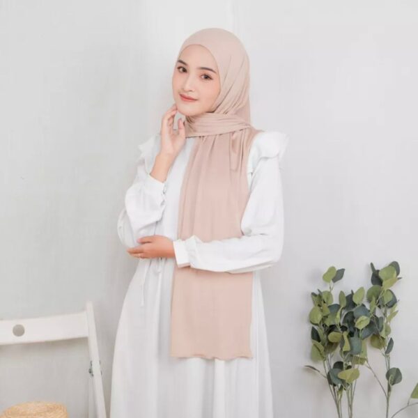 Ayara Pashmina Oval - Image 10