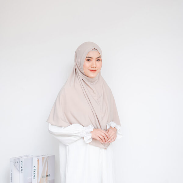 Halwah - Image 8