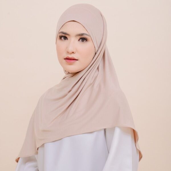 Amara Segiempat Tali - Image 3