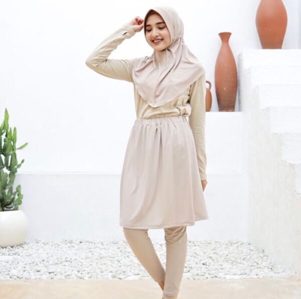 Adya Legging - Image 3
