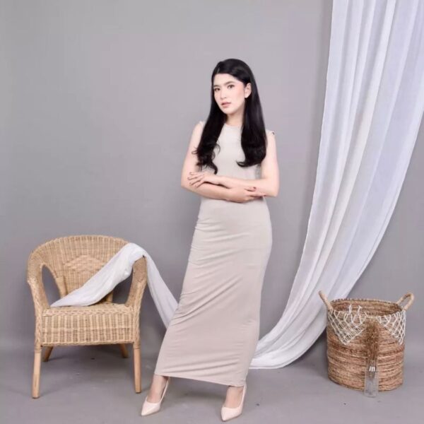 Gista Inner - Image 3