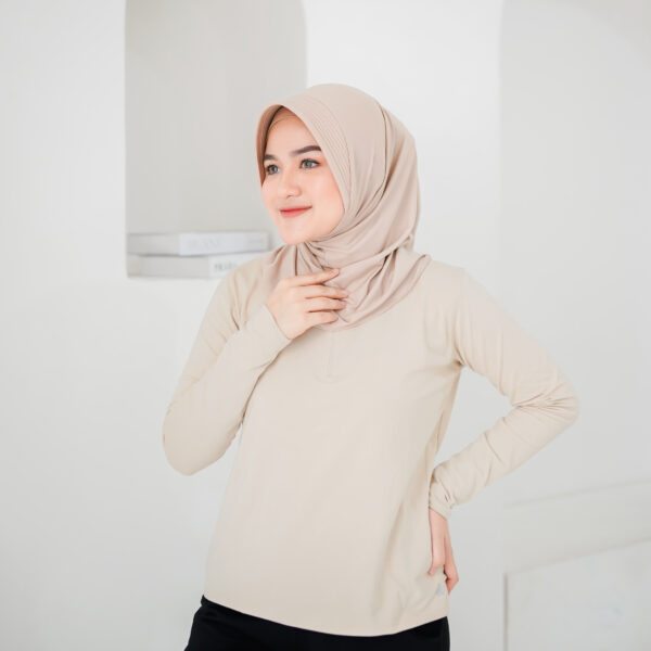 Clemira Bergo Sport - Image 17