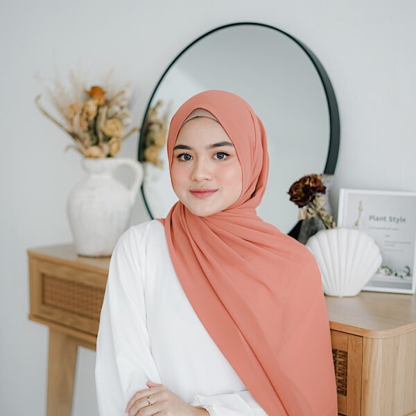 ALINE PASHMINA "warna part 1" - Image 7