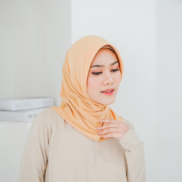 Clemira Bergo Sport - Image 16