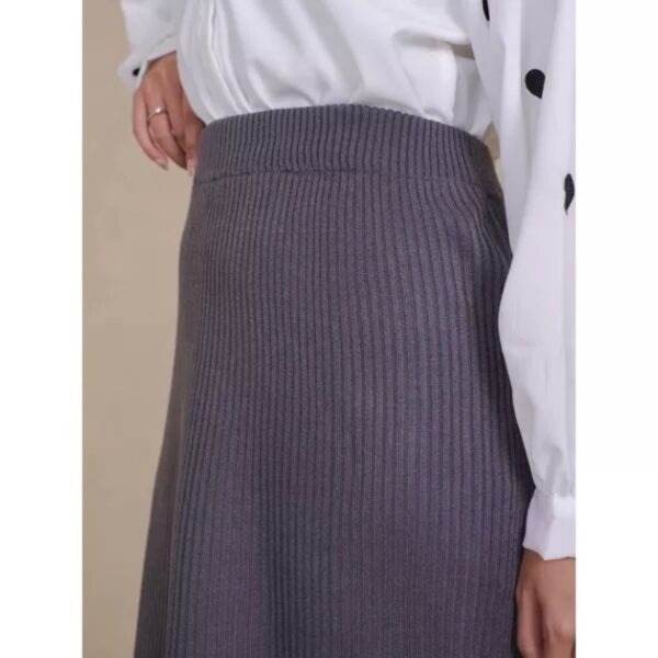 Freya Rok Span - Image 4