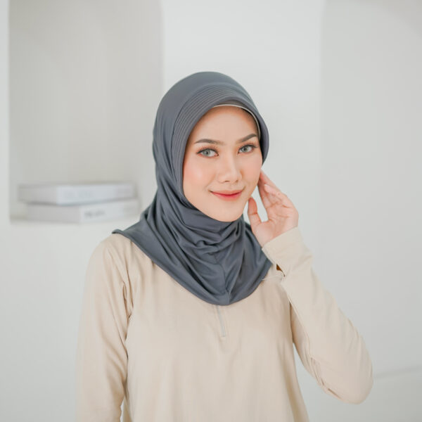 Clemira Bergo Sport - Image 15