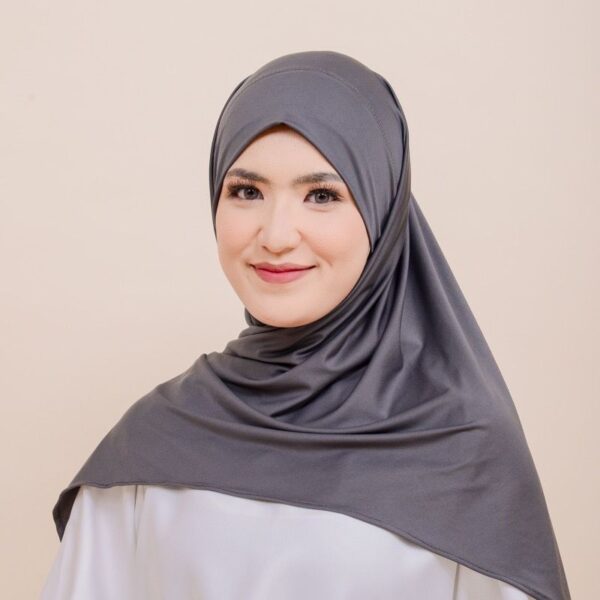 Amara Segiempat Tali - Image 4