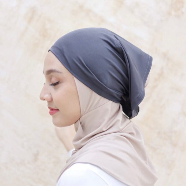 Bandana Basic - Image 2