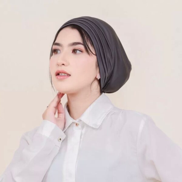 Belva Turban - Image 13