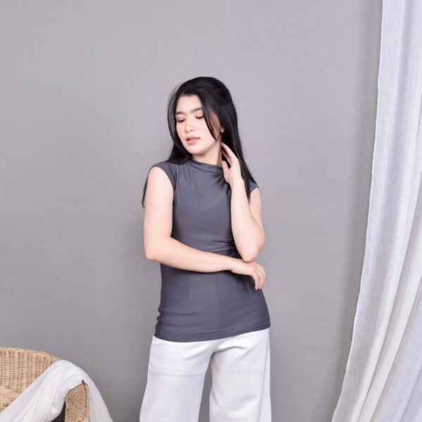 Jelita Inner Manset - Image 11