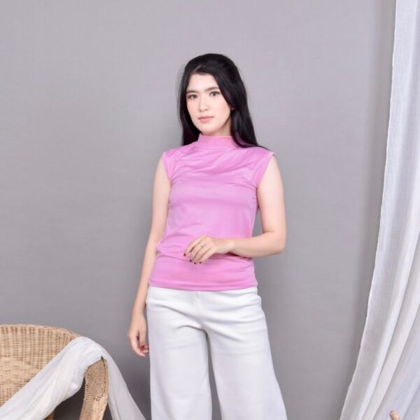 Jelita Inner Manset - Image 10