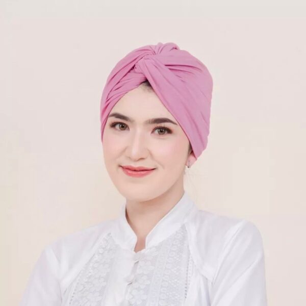 Gyana Turban Silang - Image 3